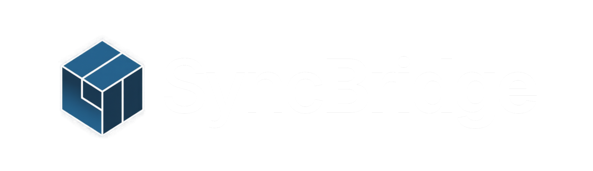 SyncBrick Logo